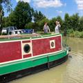 Semington Dock FB Gallery pic 39